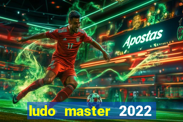 ludo master 2022 club king