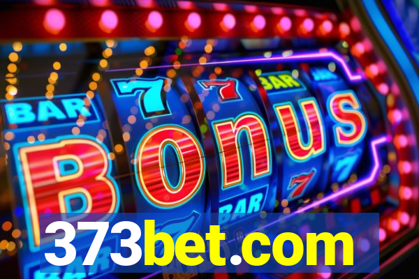 373bet.com