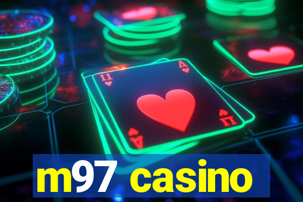 m97 casino