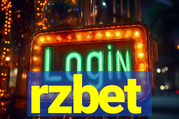 rzbet