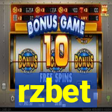 rzbet