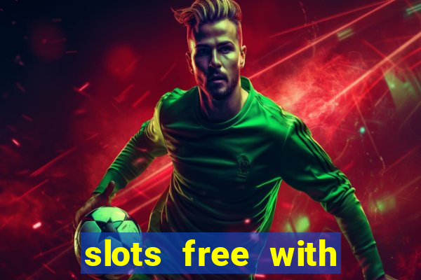 slots free with bonus cards earn games h4jqix