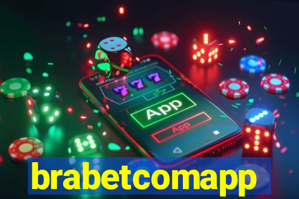 brabetcomapp