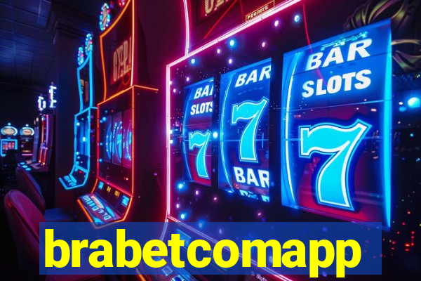 brabetcomapp