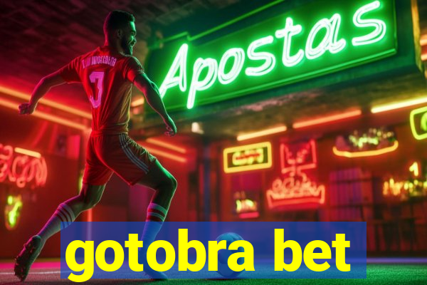 gotobra bet