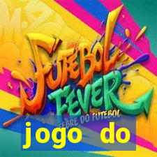 jogo do homem-aranha para baixar