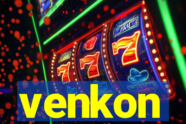 venkon