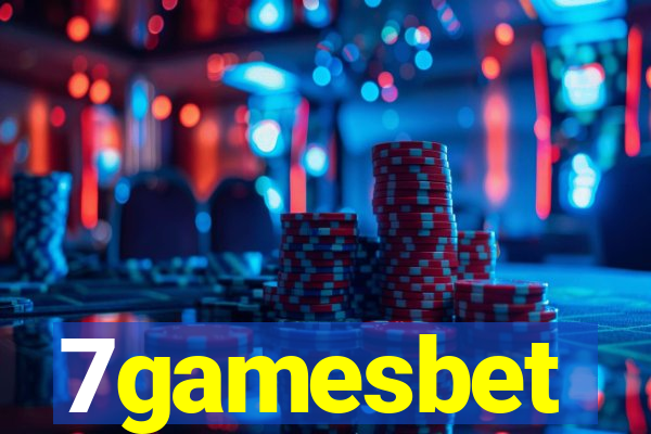 7gamesbet