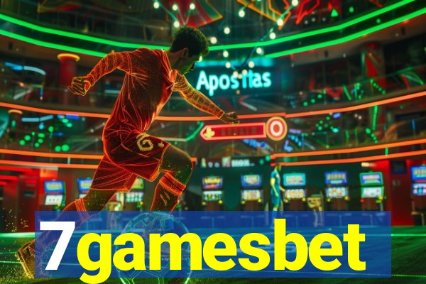 7gamesbet