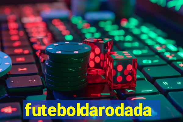 futeboldarodada