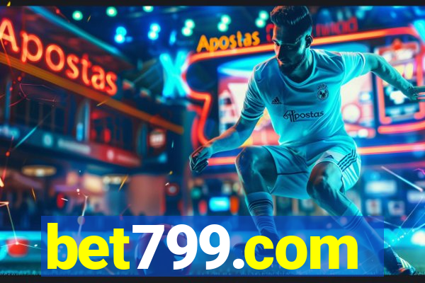 bet799.com