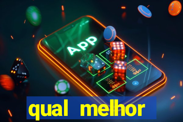 qual melhor internet para jogos