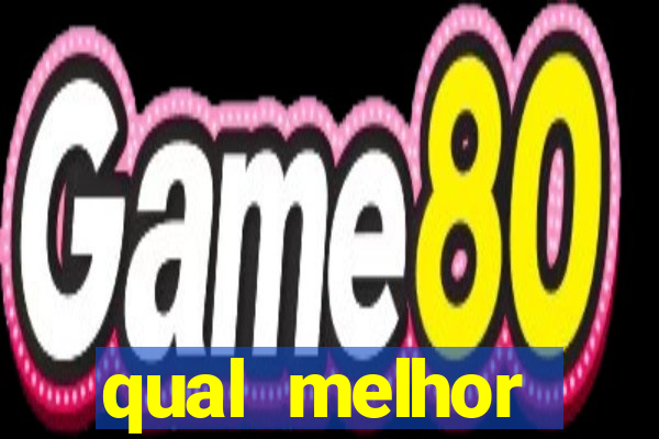 qual melhor internet para jogos