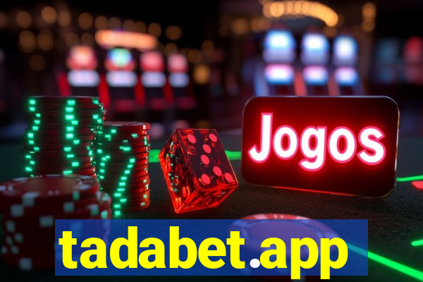 tadabet.app