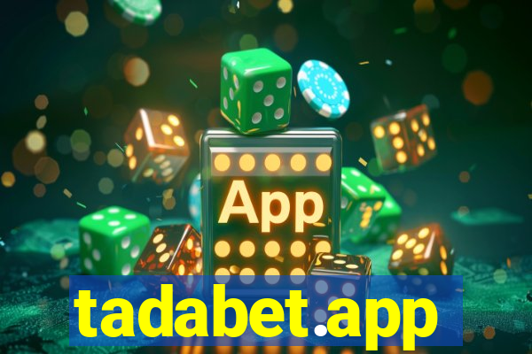 tadabet.app