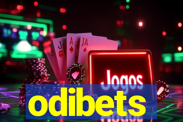 odibets