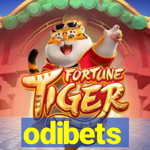 odibets