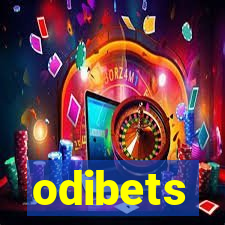 odibets