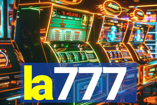 la777