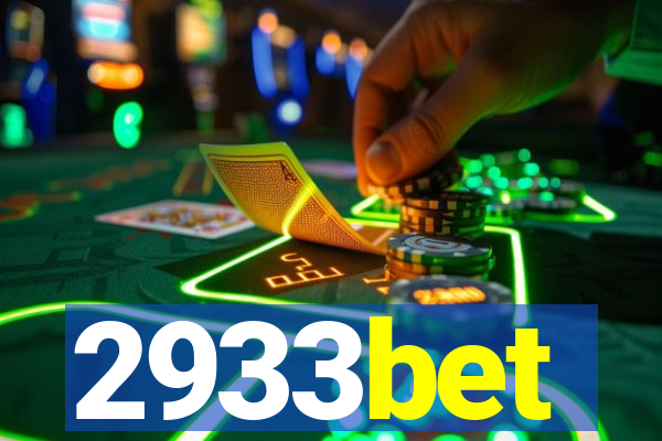 2933bet