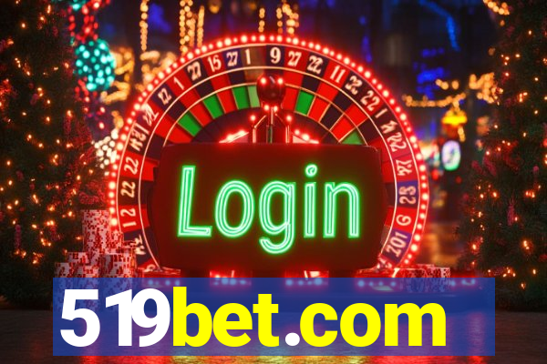 519bet.com