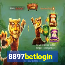 8897betlogin