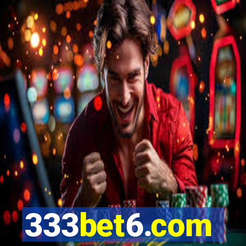 333bet6.com