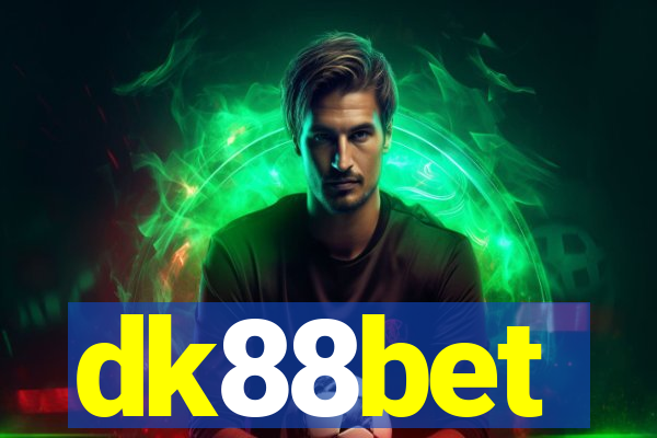 dk88bet