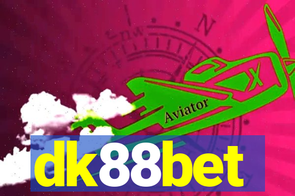 dk88bet