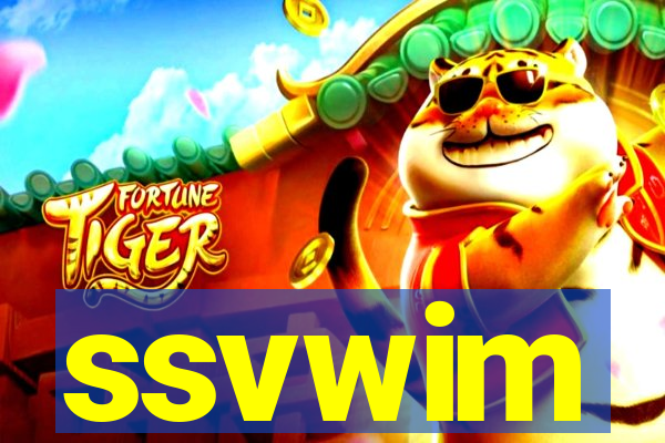 ssvwim