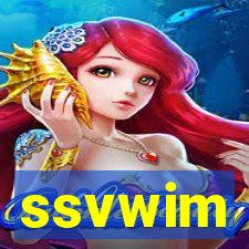 ssvwim