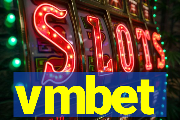 vmbet