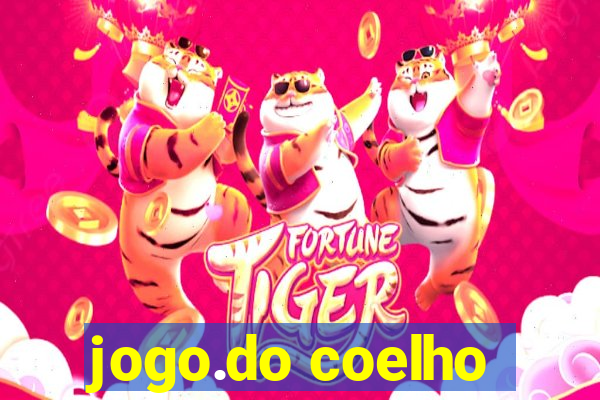 jogo.do coelho