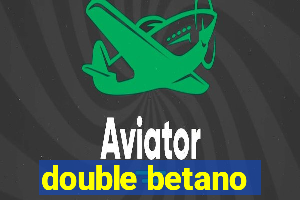 double betano