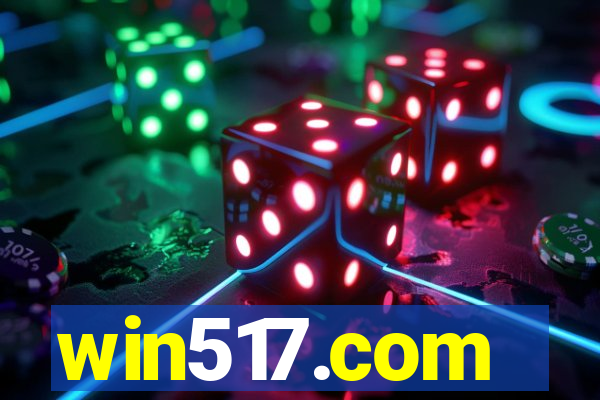 win517.com