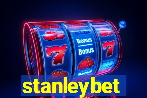 stanleybet