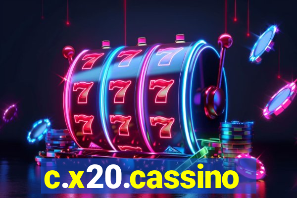 c.x20.cassino