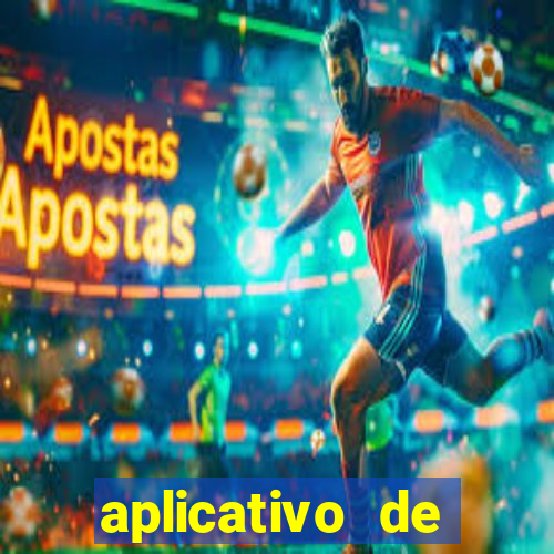 aplicativo de assistir futebol ao vivo apk