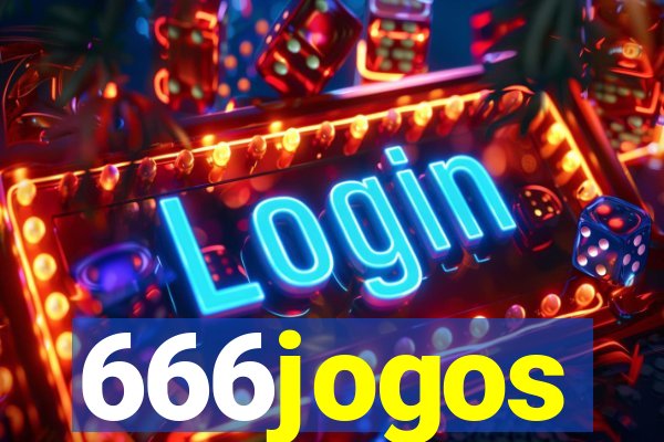 666jogos