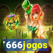 666jogos