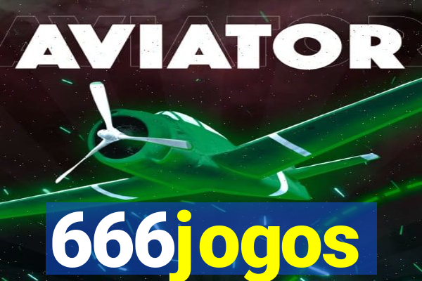 666jogos