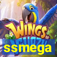 ssmega