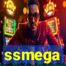 ssmega