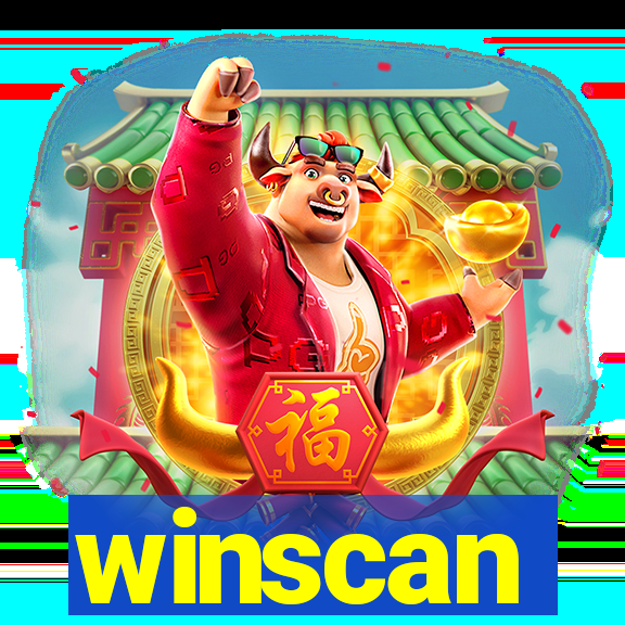 winscan