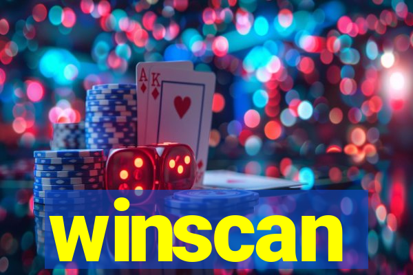 winscan