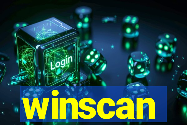 winscan