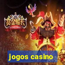 jogos casino