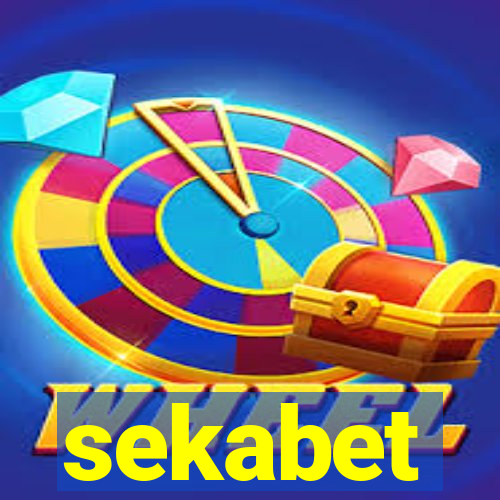 sekabet