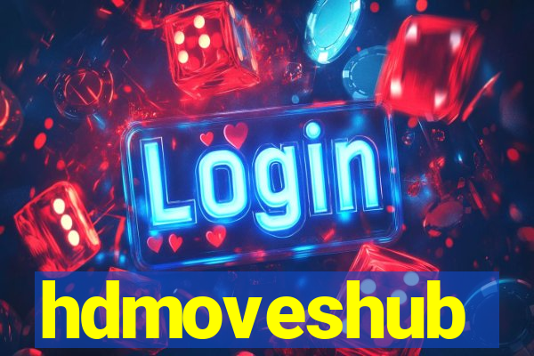 hdmoveshub