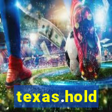 texas.hold